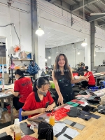 Đồ d.a b.ò, d.a c.á s.ấu cao cấp – s.ỉ từ 3 triệu, quà tặng & kinh doanh