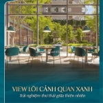 Độc quyền sky m hạ long – sở hữu ngay, sinh lời bền vững