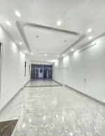 Đối diện aeon mall - lô góc - thang máy - gara ô tô - 55m chỉ hơn 11 tỷ