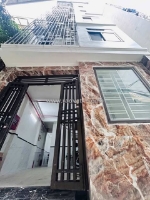 Dòng tiền khủng – nhà đầu tư săn đón – mỹ đình