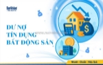 Dư nợ tín dụng là gì?