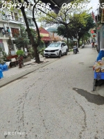 Đức diễn- bán nhanh chung cư mn vip - thang máy - dòng tiền ổn định