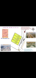 Đường rộng 8 m dt 100 m fun thổ cư giá chỉ có nhỉnh 2 tỷ -- dc tại ninh cầm tân