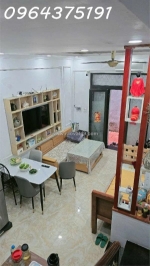 Duy nhất một căn phúc lợi  - giá siêu mềm - 40m2 - 5 tầng - 3 ngủ - dân xây vf3