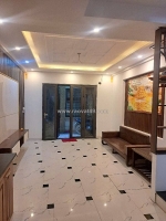 Dv tràng cày huyền kỳ 50m_phân lô vỉa hè_ nhà đẹp_ không lỗi_ gala_ ôtô_ nhỉnh