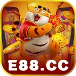 E88 plataforma premium de apostas online no brasil