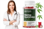 Element organics hemp gummies canada, benefits & where to buy