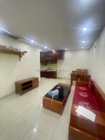 Em bán căn tầng đẹp ricecity linh đàm 57,5m giá rẻ sổ đỏ trao tay