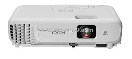 ~/Img/2025/9/epson-ebe01-co-san-gia-re-01.png