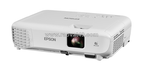 ~/Img/2025/9/epson-ebe01-co-san-gia-re-02.png