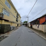 F0 mời f1 tiếp quản 72m2 đa tốn, gia lâm, đường 4,5m, thông. giá thương lượng.