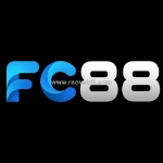 Fc88 - an toàn - hoàn trả cực cao