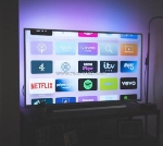 Flixy – die beste alternative zu kabel und streaming-abos