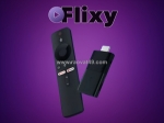 Flixy – your all-in-one smart streaming solution