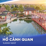 .full nội thất cao cấp. giá từ 1,3 tỷ. căn hộ vinhomes star city. htls 0%. lh: