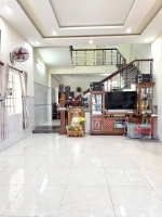 Gả gấp nhà 3 mặt thoáng, mặt tiền mỹ an, kinh doanh chỉ 10 đồng nhỉnh 102m2