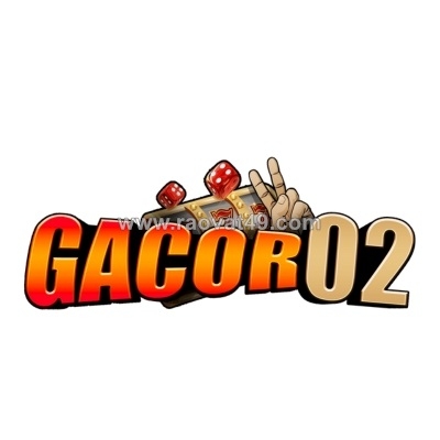 ~/Img/2025/9/gacor02-daftar-01.jpg