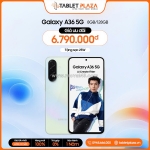 Galaxy a36 5g – siêu phẩm tầm trung hot nhất !!!!