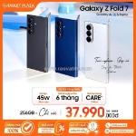 Galaxy z fold 7 - thể hiệm phong cách thời thượng !!!