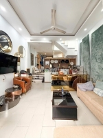 Gấp bán nhà khu trần não- an khánh quận 2 - 2 tầng chỉ nhỉnh 9ty