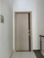 Giá cửa composite tại bà rịa – vũng tàu 2