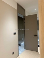 Giá cửa composite tại gia lai/cửa nhựa cao cấp 2