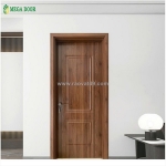 Giá cửa gỗ carbon tại quận 7 - hiện đại, đa dạng mẫu mã