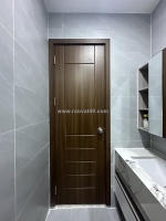 Giá cửa nhựa abs tại đồng nai/ mẫu cửa phòng ngủ đẹp 2