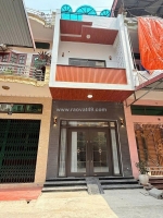 Giá cực sốc - nhà chính chủ - đồng cửa 2 trước 3 sau phường bắc giang, tỉnh bắc