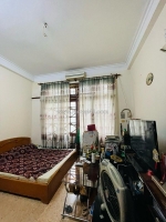 Giá đầu tư-phố nguyễn khang, cầu giấy 85m/4tầng/mt 4.5m 20 tỷ, giá