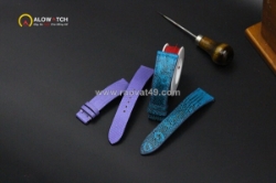 Giá dây đồng hồ bulova chính hãng bao nhiêu?