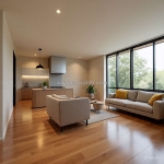 💥giá sốc! bán nhà khương trung - 💎nhà đẹp - 🌻gần hồ - 🧱mt rộng