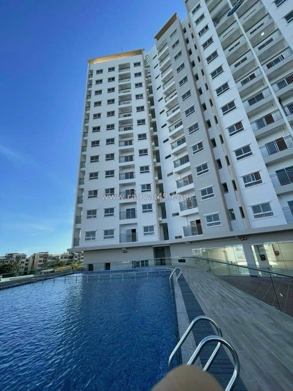 ~/Img/2025/9/gia-soc-can-goc-60m2-22-ty-2pn-2wc-tai-blue-sky-tower-binh-trung-dong-01.jpg