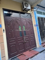 Giá tốt - chính chủ cần bán nhanh căn nhà  vị trí tại phường hai bà trưng, tp