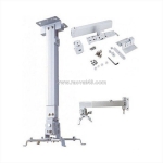 Giá treo máy chiếu bms – giải pháp lắp đặt chắc chắn & thẩm mỹ