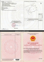 Giá trực tiếp từ chủ đầu tư – tiến lộc garden