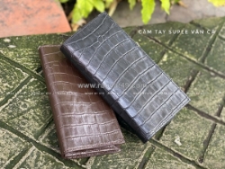 Giải pháp nguồn đồ da xuất khẩu – hàng đủ tiêu chuẩn – co/cq rõ ràng – từ xưởng xtc