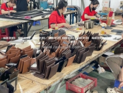 Giải pháp quà tặng doanh nghiệp – nhận làm số lượng lớn – in logo miễn phí – xuất vat – xưởng trường chinh xtc