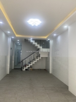 Giảm 1 tỷ chdv 4 tầng mới quận 5 trần hưng đạo 70m2 còn 10 đồng xíu