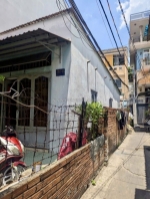 Giảm 200tr! đất nở hậu sát mặt tiền hxh 83m2 – quang trung gò vấp ss