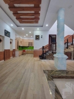 Giảm 500tr! biệt thự 2 tầng hxh shr 0m2 - an phú đông 9 quận 12 sss