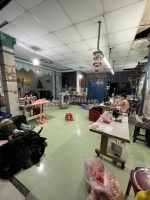 Giảm 500tr! nhà vuông shr 2 tầng 199m2 – thạnh xuân 23 quận 12 ss