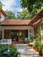 Giảm sốc 1.6 tỷ! bán đất tặng nhà 703m2, shr vuông – hà huy giáp quận 12 sss