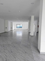 Giảm sốc 2tỷ! nhà trọ  phòng 4 tầng hxh 442m2, nở hậu – an phú đông 9 quận 12