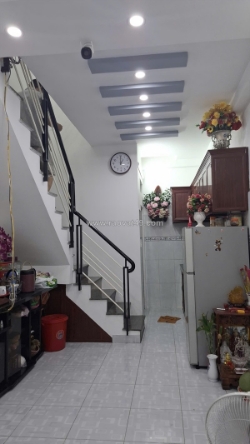 Giáp tân phú cạnh trường học nhỏ xinh khó tìm giá hs tiểu học 3,39đồng