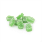 Global health farms cbd gummies reduce pain & chronic aches!