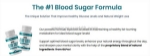 Glpro blood sugar support: how it functions in the body?