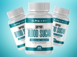 Glpro blood sugar support: reviews, work, and side effects!