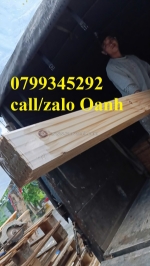 Gỗ thông lamri nhập khẩu|| 0799345292 giải pháp nội thất đẹp, giá hợp lý