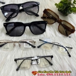 Gợi ý sinh nhật mẹ tặng gọng kính, kính mát chính hãng - ý nghĩa giá rẻ